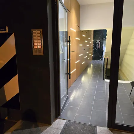 Select 6 * Тирана