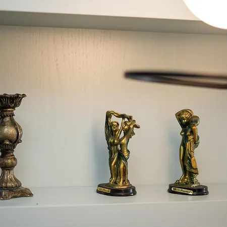 Select 6 Тирана