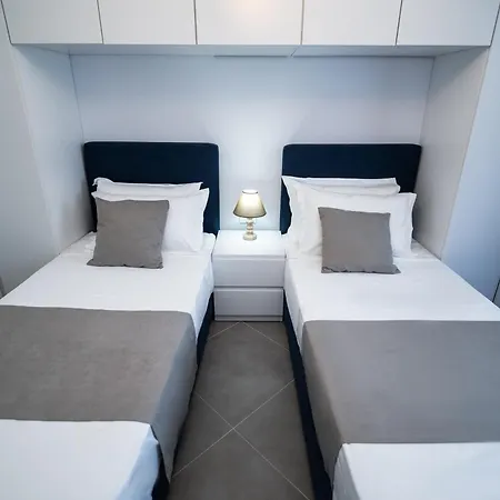 Select 6 Тирана