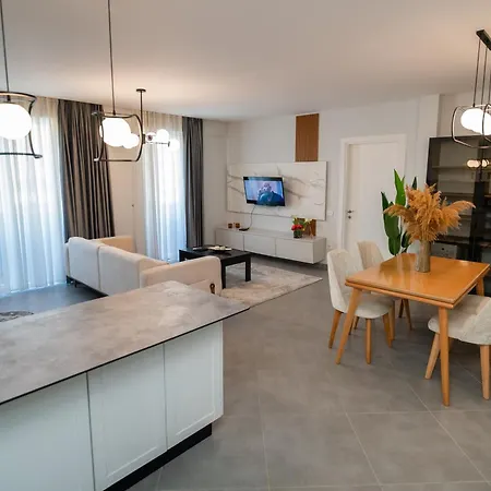 Select 6 * Тирана