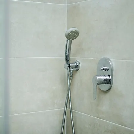Apartmán Select 6 *