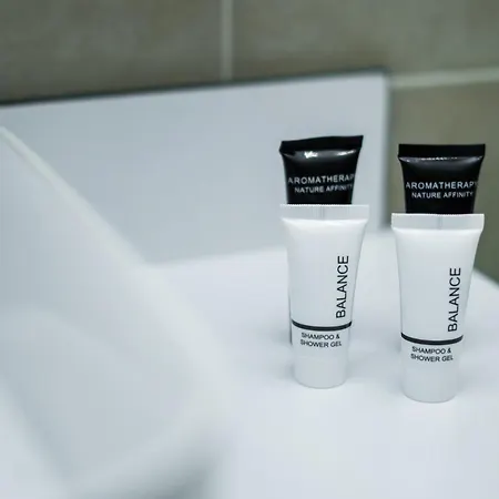 Apartmán Select 6