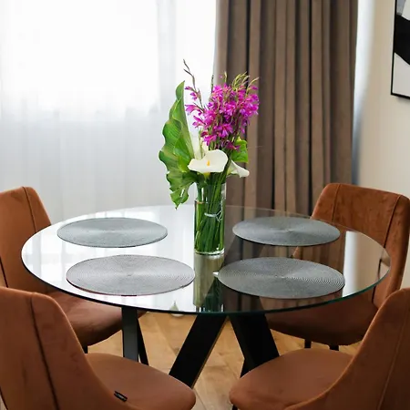 Select 6 * Тирана