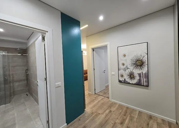 Select 6 * טיראנה