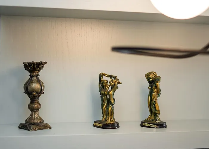 Select 6 טיראנה