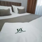 Apartment Select 6 *