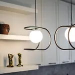 Apartment Select 6 Tirana