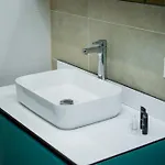 Apartment Select 6 Tirana