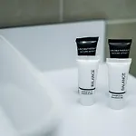 Apartment Select 6