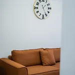 Apartment Select 6