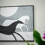 Apartment Select 6