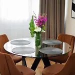 Select 6 * Tirana