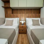 Select 6 * Tirana
