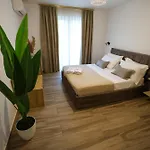 Select 6 * Tirana