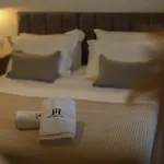Select 6 Apartment Tirana