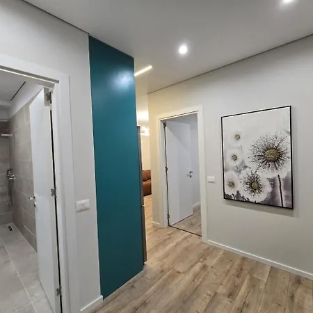 Select 6 * تيرانا