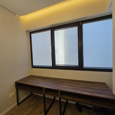 Select 6 * Tirana