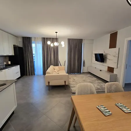 Select 6 * Tirana