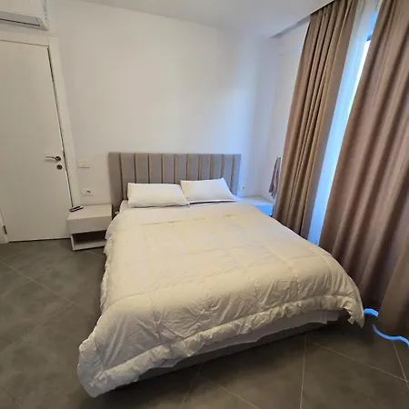 Select 6 * Tirana