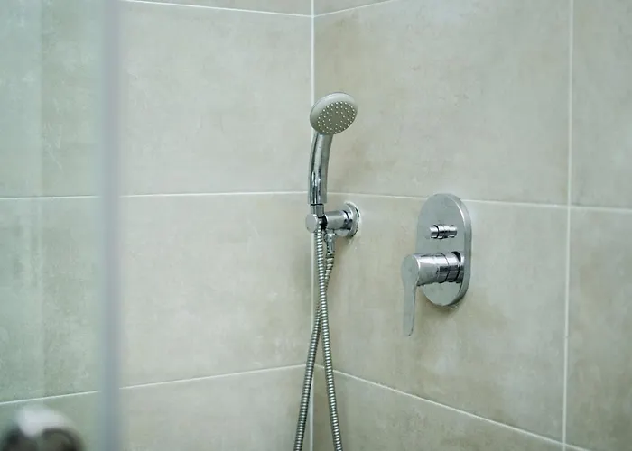 Apartmán Select 6 *