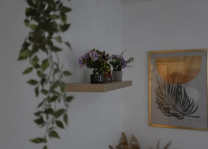 Select 6 Appartamento *